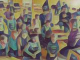 Kleinkindergottesdienst 2025 #4